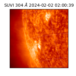 suvi - 2024-02-02T02:00:39.344000