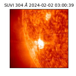 suvi - 2024-02-02T03:00:39.498000