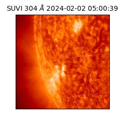 suvi - 2024-02-02T05:00:39.810000