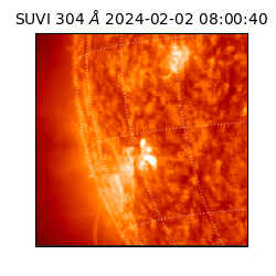 suvi - 2024-02-02T08:00:40.276000