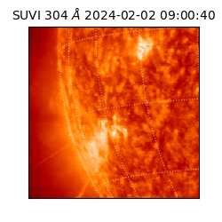 suvi - 2024-02-02T09:00:40.432000