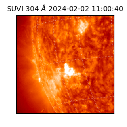 suvi - 2024-02-02T11:00:40.740000