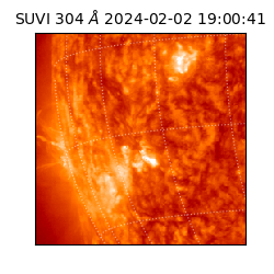 suvi - 2024-02-02T19:00:41.958000