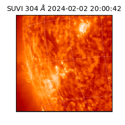 suvi - 2024-02-02T20:00:42.110000