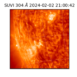 suvi - 2024-02-02T21:00:42.264000