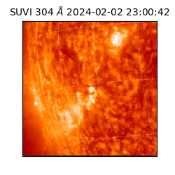 suvi - 2024-02-02T23:00:42.572000