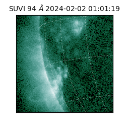 suvi - 2024-02-02T01:01:19.192000