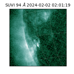 suvi - 2024-02-02T02:01:19.346000