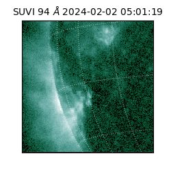 suvi - 2024-02-02T05:01:19.810000