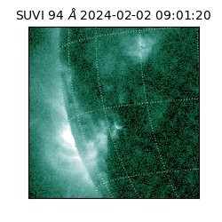 suvi - 2024-02-02T09:01:20.434000