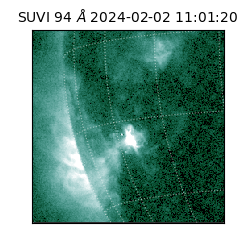 suvi - 2024-02-02T11:01:20.742000