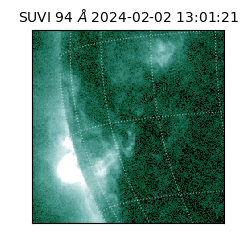 suvi - 2024-02-02T13:01:21.032000
