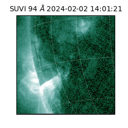 suvi - 2024-02-02T14:01:21.198000