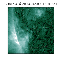 suvi - 2024-02-02T16:01:21.502000
