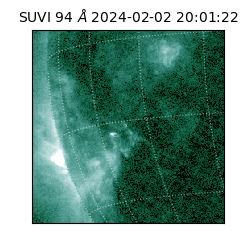 suvi - 2024-02-02T20:01:22.112000