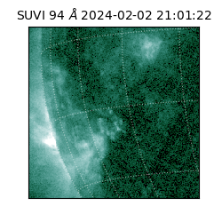 suvi - 2024-02-02T21:01:22.266000