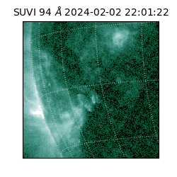 suvi - 2024-02-02T22:01:22.420000