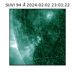 suvi - 2024-02-02T23:01:22.574000