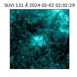 suvi - 2024-02-02T02:02:29.329000