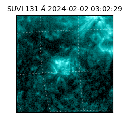 suvi - 2024-02-02T03:02:29.477000