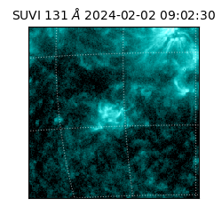 suvi - 2024-02-02T09:02:30.411000