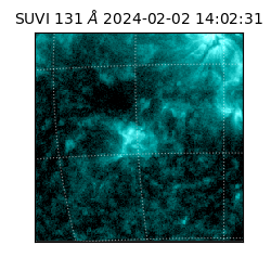 suvi - 2024-02-02T14:02:31.177000