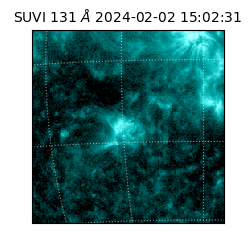 suvi - 2024-02-02T15:02:31.329000