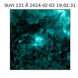 suvi - 2024-02-02T19:02:31.937000