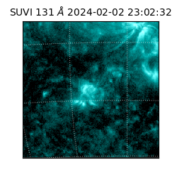 suvi - 2024-02-02T23:02:32.553000