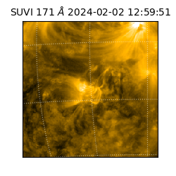 suvi - 2024-02-02T12:59:51.027000