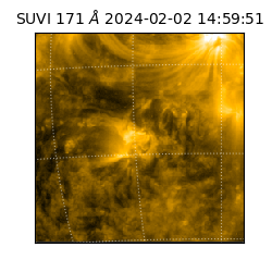 suvi - 2024-02-02T14:59:51.331000