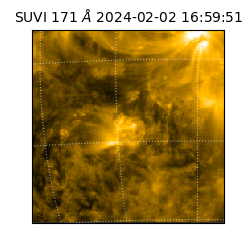 suvi - 2024-02-02T16:59:51.635000