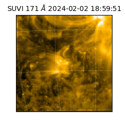 suvi - 2024-02-02T18:59:51.939000