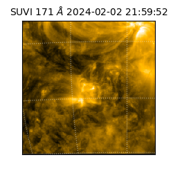 suvi - 2024-02-02T21:59:52.399000