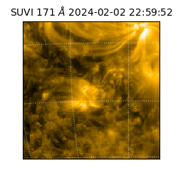 suvi - 2024-02-02T22:59:52.553000