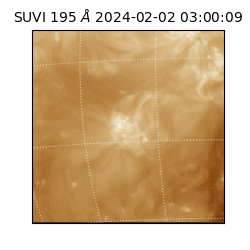 suvi - 2024-02-02T03:00:09.479000