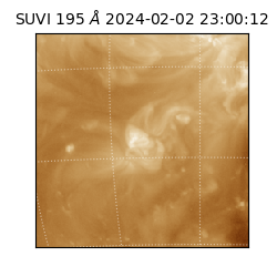 suvi - 2024-02-02T23:00:12.555000