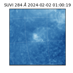 suvi - 2024-02-02T01:00:19.180000