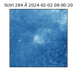 suvi - 2024-02-02T08:00:20.268000