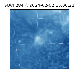 suvi - 2024-02-02T15:00:21.340000