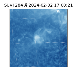 suvi - 2024-02-02T17:00:21.650000