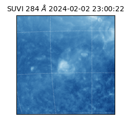 suvi - 2024-02-02T23:00:22.548000