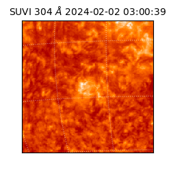 suvi - 2024-02-02T03:00:39.498000