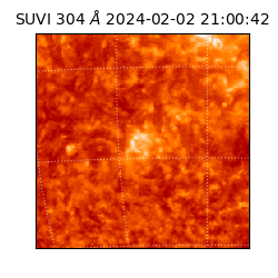 suvi - 2024-02-02T21:00:42.264000