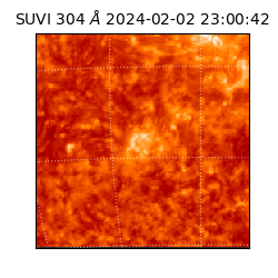 suvi - 2024-02-02T23:00:42.572000