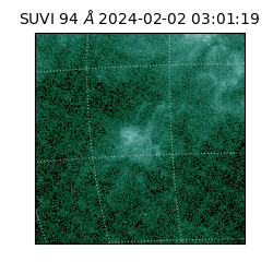 suvi - 2024-02-02T03:01:19.500000