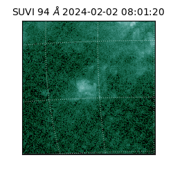 suvi - 2024-02-02T08:01:20.278000