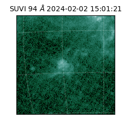 suvi - 2024-02-02T15:01:21.350000