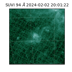 suvi - 2024-02-02T20:01:22.112000