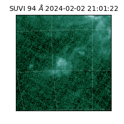 suvi - 2024-02-02T21:01:22.266000